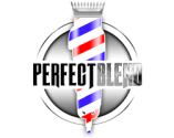 Perfect Blend Barber Salon